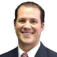 Dr. Heath  Snell