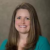 Dr. Lisa  Bennett