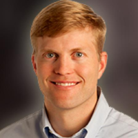 Dr. Jeffrey T Newdome