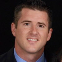 Dr. Marc  Miller