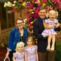 Dr. Don W Schmidtke
