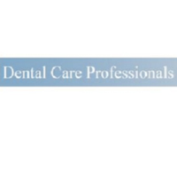 Dr. Tara A Culligan