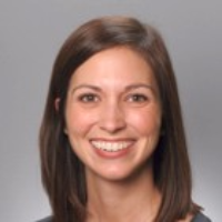 Dr. Melissa Seibold Nix