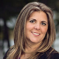 Dr. Andrea M Taliento