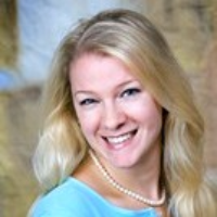 Dr. Annelise Helen Sullivan