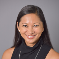 Dr. Marissa P Mandap