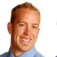 Dr. Eric A Tobler