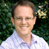 Dr. David Carl Schmidt