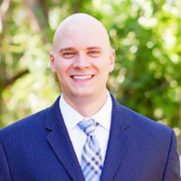 Dr. Jeffrey  Skupny