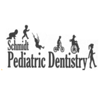 Dr. Bridgette E Schmidt