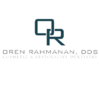 Dr. Oren  Rahmanan