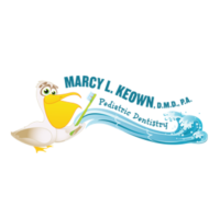Dr. Marcy L Keown