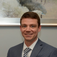 Dr. Jared W Lamb