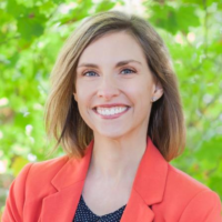 Dr. Jamie  Sage