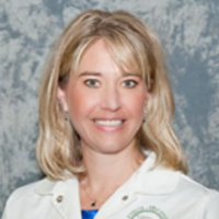 Dr. Danae L Kutzfeldt