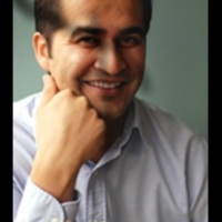 Dr. Haris  Hashimi