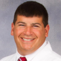 Dr. Michael A Cooper