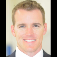 Dr. Scott E. Van Timmeren
