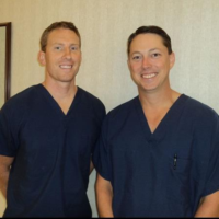 Dr. Michael J Nies