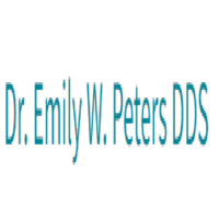 Dr. EMILY W PETERS