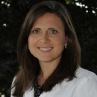 Dr. Jennifer W Gordona