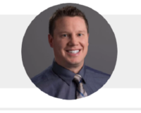 Dr. Ryan E Rediger