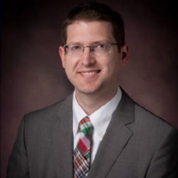 Dr. David  Fischer