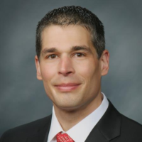 Dr. Erik F. Zorn