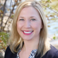 Dr. Andrea J McNeely