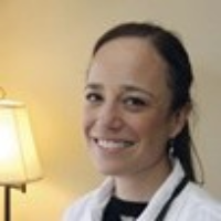 Dr. Katherine  Kircher