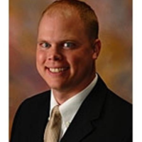 Dr. William A Dabbert