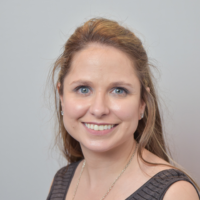 Dr. Rebecca J Testa
