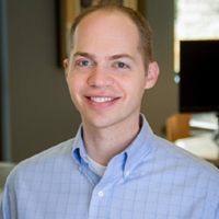 Dr. Layne P Benzley