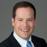 Dr. Jeffrey M Segnere