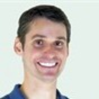 Dr. Jared G Wolthuis
