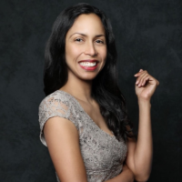 Dr. Judy D Majul