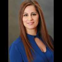 Dr. Jocelyne  Bourji-Touma