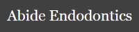 Dr. Andrew Elias Abide