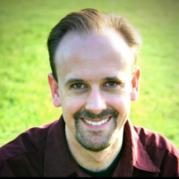 Dr. James  McLane