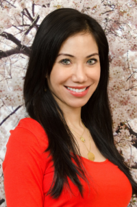 Dr. Janice Isabella E. Dionisio