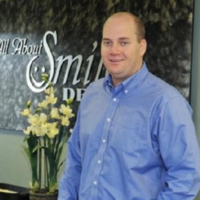 Dr. Ryan S Gunn