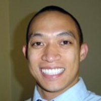 Dr. Tony  Nguyen