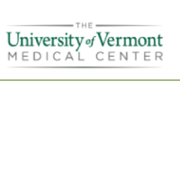 Dr. Justin E Hurlburt