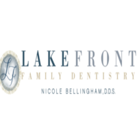 Dr. Nicole L Bellingham