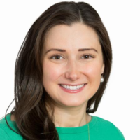 Dr. Elizabeth A Kubasko