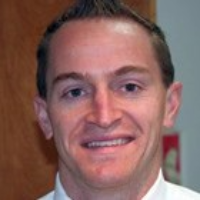 Dr. Robert L Stebbins