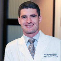 Dr. Todd Austin Kovach