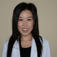 Dr. Jean  Lee