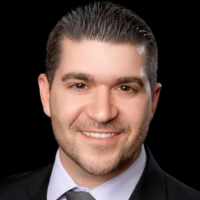 Dr. Michael E Monokian