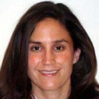 Dr. Lanel A Zawatski